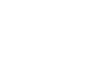 asiakasta asiakasta