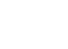 suomalainen suomalainen