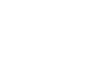 vuodesta vuodesta