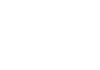 asiakasta asiakasta
