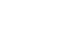 suomalainen