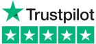 trustpilot1