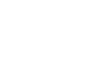 vuodesta.png vuodesta.png